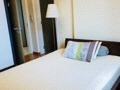 The Trizon (D10), Condominium #176755942